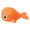 Orange, variant on Boovnll Pool Deals, Wind Up Toys Water Toys, Above Ground Pool Accessories, Pool Accessories for Above Pools, Pool Accessories