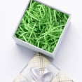 thumbnail image 4 of Mini Crinkle Paper Filler 80g/Pack - Decorative Gift Box Filling for Small Occasion Treats & Craft Projects, 4 of 4