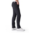 thumbnail image 4 of Levi Strauss Signature™ Men's Action Flex-Pro Slim Pants, 4 of 5