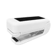 thumbnail image 1 of stanreset Plastic Heat Sealer Sealing Machine Package Storage Packet Vacuum Thermal Closure Kitchen Utensils Packer for Food White, 1 of 6