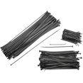 thumbnail image 1 of Parts Unlimited Bulk Cable Ties, 15in. L, 1 of 1
