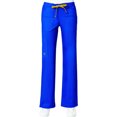 thumbnail image 1 of Blossom by Maevn Women's Utility Cargo Scrub Pant, 1 of 1