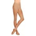 thumbnail image 3 of Ultra Soft Transition Tight, 3 of 3