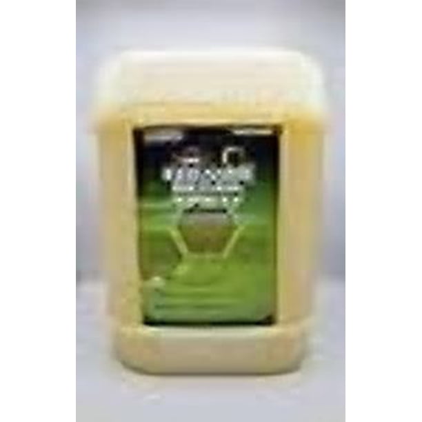 Technicians Choice TEC582 CERAMIC DETAIL SPRAY (5 Gallon) - Walmart.ca
