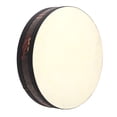 thumbnail image 1 of Tambour à Perles Océan Doux Son de Mer Instrument de Musique, 1 of 6