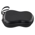thumbnail image 4 of GLFILL Étui pour Guitare 18/30 Pcs Sac de Rangement pour Outils avec Poche en Filet Grand, 4 of 9