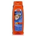 thumbnail image 1 of Hartz UltraGuard Rid Flea and Tick Dog Shampoo, 1 of 7