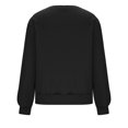 thumbnail image 4 of Naruto Naruto Kids” Cartoon Print Popular Hoodie Sweatshirt, 4 of 5