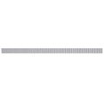 thumbnail image 2 of Silver Ribbon, 2 of 4