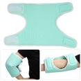 thumbnail image 1 of Elbow Joint Pad Soft Protective Elbow Brace for Pressure Ulcers Prevention, Elbow Injury Care, 1 of 8