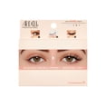 thumbnail image 2 of Ardell - Naked Lashes 425 - & Duo Adhésif pour Cils, 2 of 3