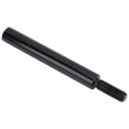 thumbnail image 5 of Shifter Extender,4in Shift Knob Extension Shifter Extension Lever Shift Knob Extender Advanced Technology, 5 of 5