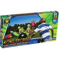 thumbnail image 2 of Franklin Sports Kong-Air Sports® Bowling Set, 2 of 2