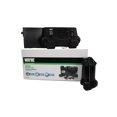 thumbnail image 2 of Wayne ESP25 Upgraded 12-Volt Battery Backup System, Black, 2 of 4