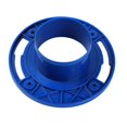 thumbnail image 1 of Bgsha Toilet Flange Fixing Screws Install Butter Seals And Lock Anchor Screws, 1 of 8