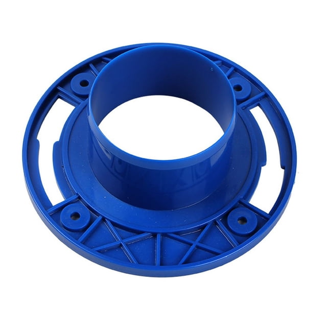 Bgsha Toilet Flange Fixing Screws Install Butter Seals And Lock Anchor Screws