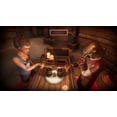 thumbnail image 2 of Jeu vidéo Escape Game Fort Boyard pour (PS4), 2 of 6