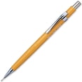 thumbnail image 2 of Pentel P200 Series Mechanical Pencils with Refills, 0.9mm, HB Lead, 3 Count, 6 Pack, 2 of 4