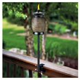 thumbnail image 1 of Lamplight Farms 1112155 Torche Multi-Usage 4 en 1, 1 of 4