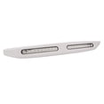 thumbnail image 4 of RV Light Bar 20 LEDs Porch Awning Lights Waterproof Exterior Utility for Yachts Campers RVs, 4 of 7