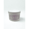 thumbnail image 1 of Unique Oils Pussycat Perfume Body Oil (Adult) (8oz), 1 of 27