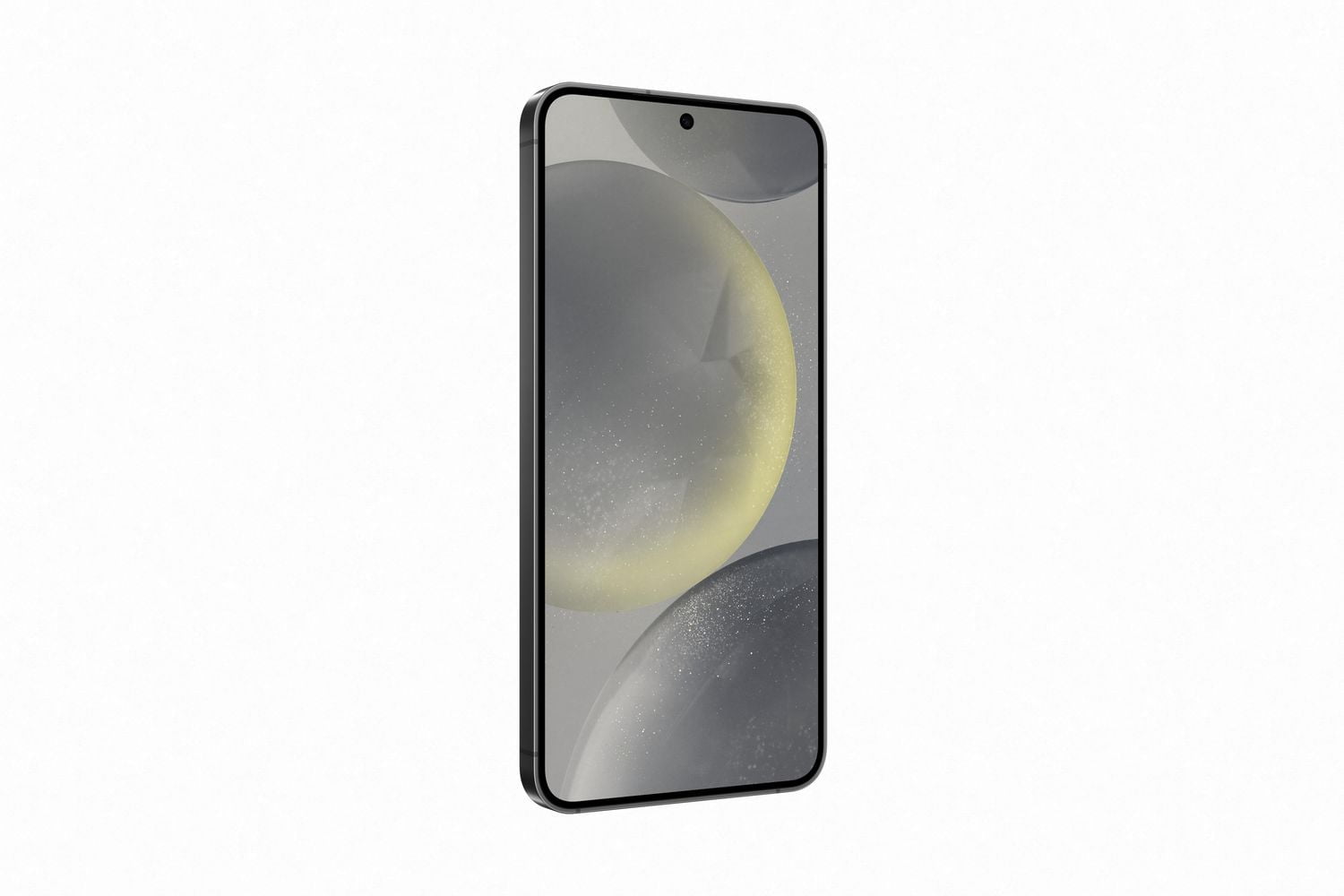 Samsung Galaxy S24 8+256GB - Walmart.ca