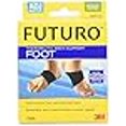 thumbnail image 3 of Futuro Therapeutic Foot Arch Support, 1 Pair, 3 of 4