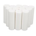 thumbnail image 4 of Gauze Roll, Gauze Bandage Multifunctional Cotton Comfortable 12PCS  For Travel, 4 of 8