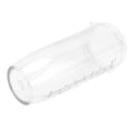 thumbnail image 3 of 32oz Replacement Cup, Replacement Cup Easy To Replace 32Oz Food-grade PP Material  For Nutri  1000W, 3 of 8