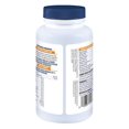 thumbnail image 3 of Pro Sense Skin & Coat Solutions 3.6KG, 3 of 3