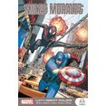 thumbnail image 2 of HACHETTE MILES MORALES WITH G, 2 of 4
