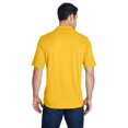 thumbnail image 2 of Ash City - Core 365 Men's Origin Performance PiquÃ© Polo, 2 of 3