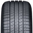 thumbnail image 1 of Nexen Roadian Gtx 215/70R16 All-Season Tire, 1 of 1