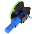 thumbnail image 4 of 3in High Suction Pressure Suction Cup Hand Pump For  Repaire Automotive Repair Fastening, 4 of 8