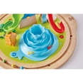 thumbnail image 3 of Hape Sunny Valley Adventure Dome Magnetic Maze Puzzle Game Toddler Learning Toy, 3 of 6