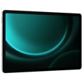thumbnail image 3 of Samsung Galaxy Tab S9 FE 10.9" Wi-Fi Android Tablet with Exynos 1380 - Certified Refurbished, 3 of 6