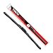 thumbnail image 3 of TRICO Exact Fit 24-1B O.E. Beam Wiper Blade - 24", 3 of 4