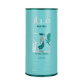 thumbnail image 3 of Lattafa Mayar Natural Intense For Women Eau De Parfum Spray, 3.4 Ounce, 3 of 5