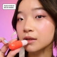 thumbnail image 4 of Bubble Skincare Tell All Juicy Secret Berry Lip Balm 0..4g, 4 of 5