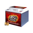 thumbnail image 1 of XS Power PXSS1200 12 V XS Power Agm Battery, 1 of 3