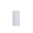 thumbnail image 4 of Hydrothermal Synthesis Reactor Laboratory Autoclave Reaction Kettle 250 ML SS 304 Autoclave Body With PTFE Liner ,Wide Application, 4 of 6