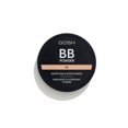 thumbnail image 2 of GOSH - BB Powder - 06 Warm Beige, 2 of 3