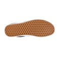 thumbnail image 5 of Vans Era, 5 of 5