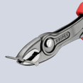 thumbnail image 3 of KNIPEX Tools 82 02 150 Pinces à Rallonge SBA, 6 Pouces, 3 of 3
