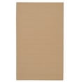 thumbnail image 1 of Rhodes Natural 2' x 8' Runner, 1 of 6