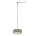 thumbnail image 1 of hometrends Lucca Toilet Tissue Holder, 1 of 4