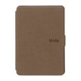 thumbnail image 2 of MesaSe ✪ Ultra Slim Protective Shell Case Cover For 6” Amazon Kindle Paperwhite 1/2/3, 2 of 17