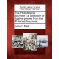 thumbnail image 1 of The Philadelphia Souvenir, 1 of 1