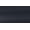 Navy, variant on Apple Watch Ultra 2