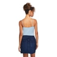 thumbnail image 3 of George Women's Cami, 3 of 6